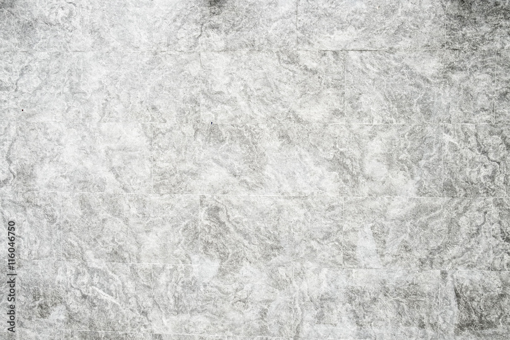 texture of the wall for background texture of the wall for background
