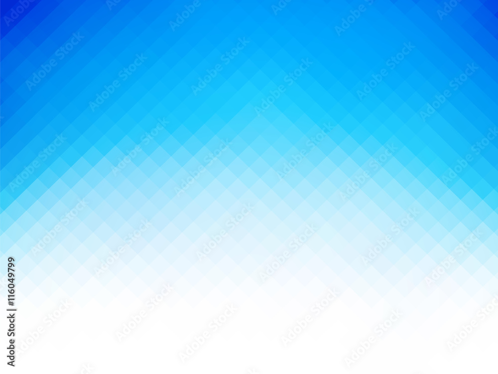 blue abstract background blue abstract background