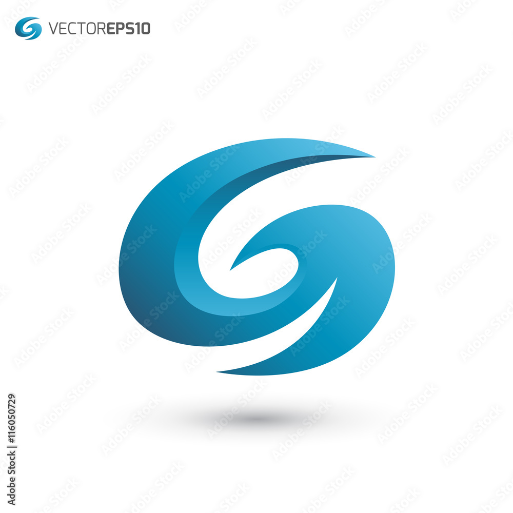 Tech G Logo Tech G Logo