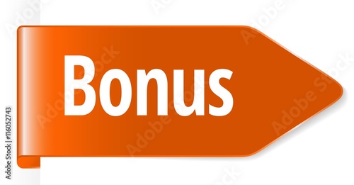 Bonus