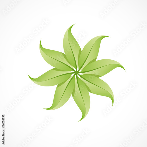 logo écologie,environnement