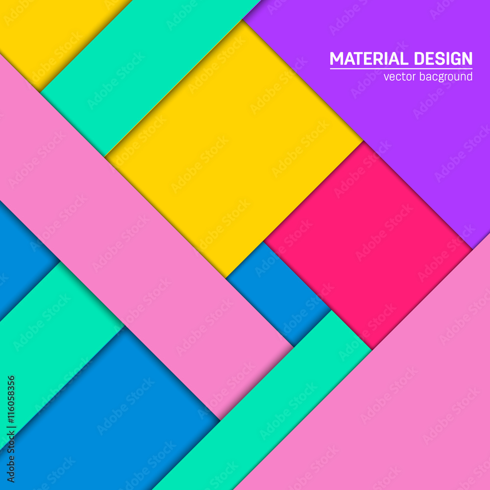 Vector material design background. Abstract creative concept layout template. For web and mobile app, paper art illustration design. style blank, poster, booklet. Motion wallpaper element. Flat ui. Vector material design background. Abstract creative concept layout template. For web and mobile app, paper art illustration design. style blank, poster, booklet. Motion wallpaper element. Flat ui.