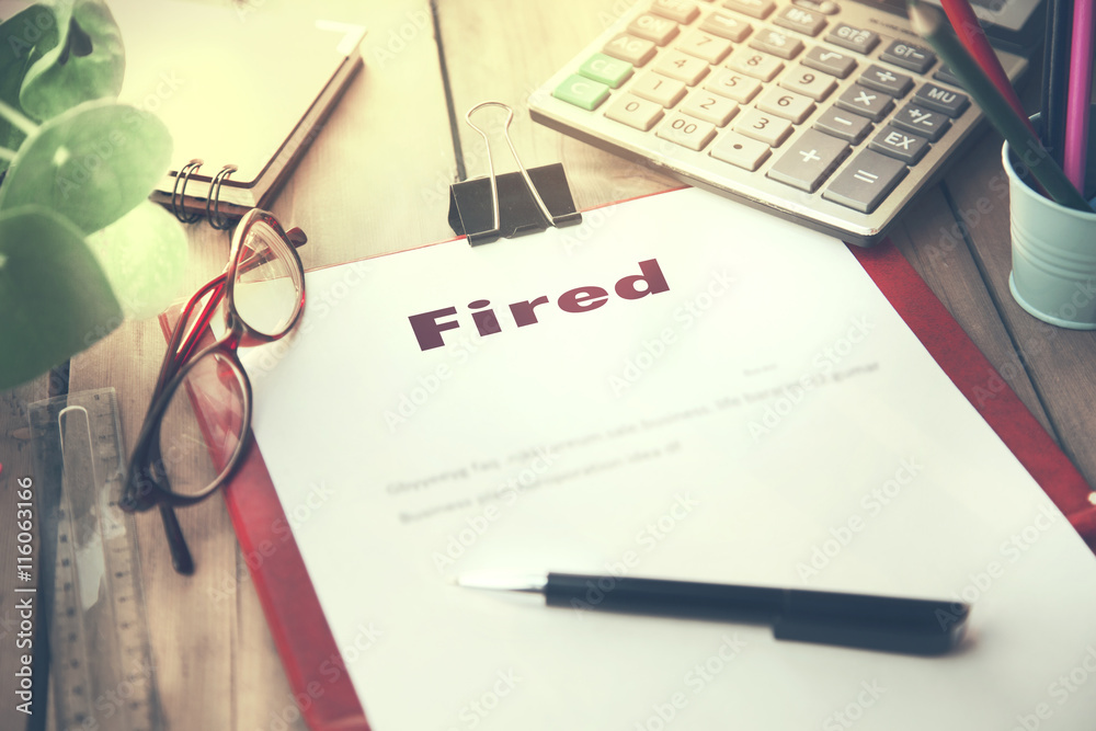 fired on Clipboard fired on Clipboard