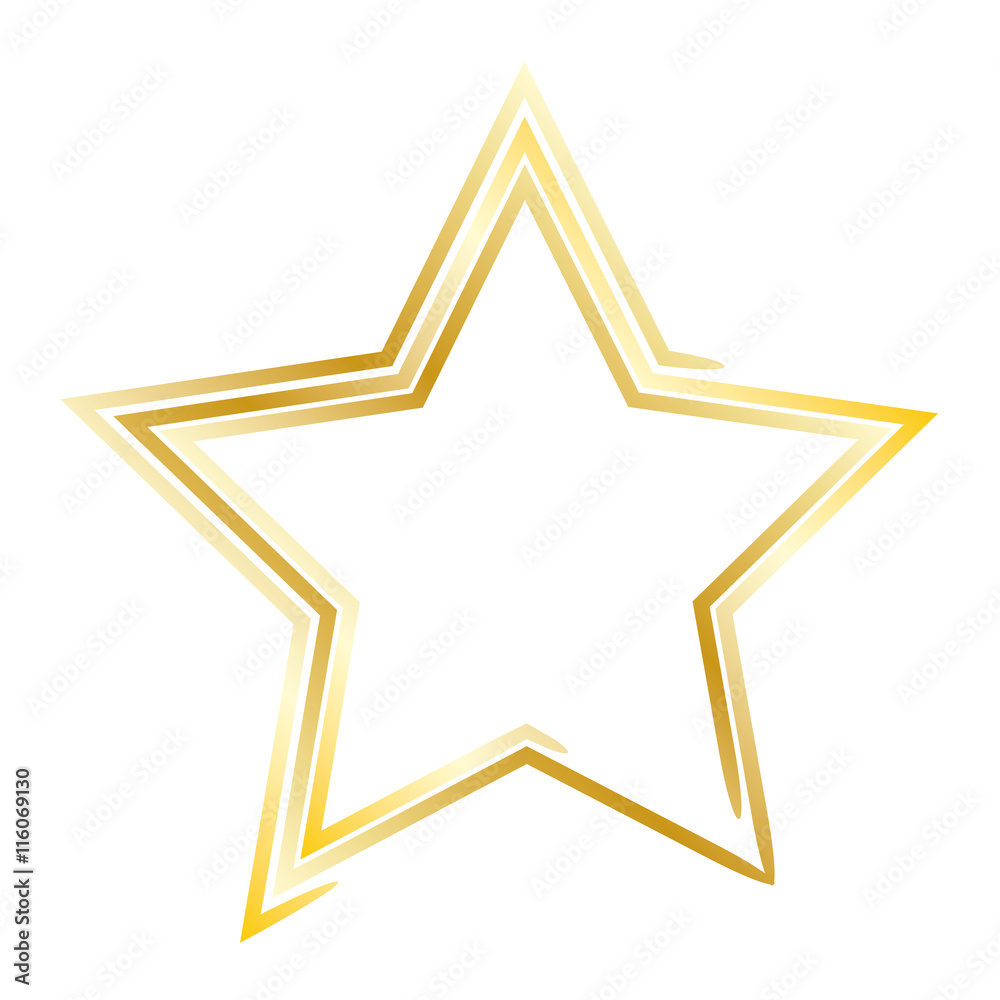xmas, x-mas, x mas, Goldener Stern - Dekoration für Weihnachten, Silvester, Neues Jahr, Neujahr, Jahreswechsel, Einladung zur Familienfeier xmas, x-mas, x mas, Goldener Stern - Dekoration für Weihnachten, Silvester, Neues Jahr, Neujahr, Jahreswechsel, Einladung zur Familienfeier