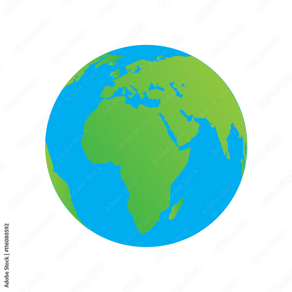 world Icon. world Icon Vector. world Icon Art. world Icon eps. world Icon Image. world Icon logo. world Icon Sign. world Icon Flat. world Icon design. world icon app. world icon UI. icon world web