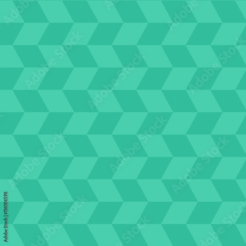 Abstract color mosaic background