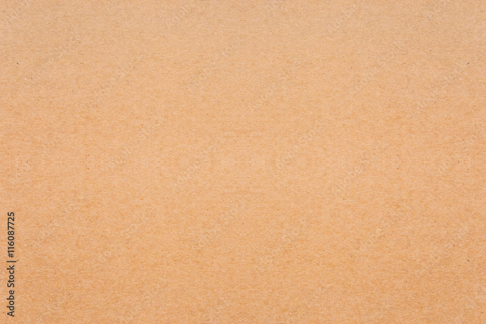 brown paper texture brown paper texture