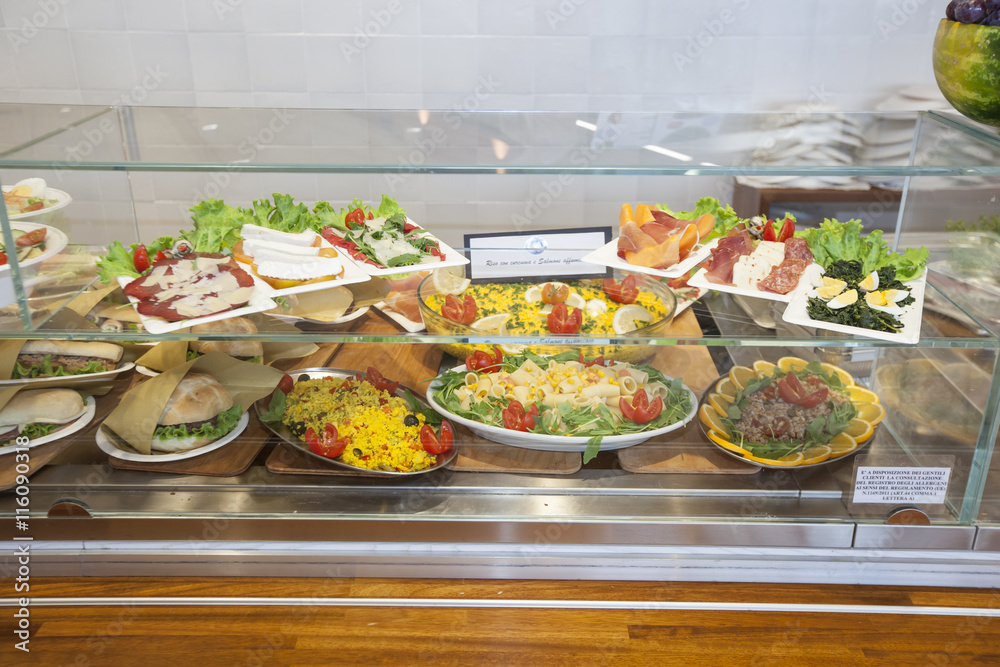 food, italian food, italian