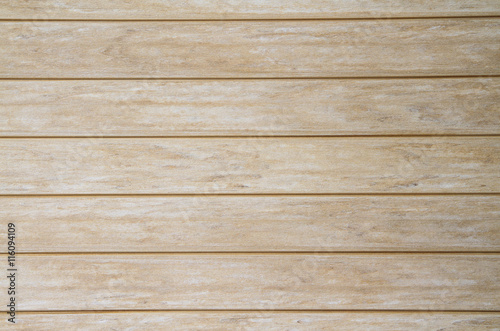 Natural wooden texture or background