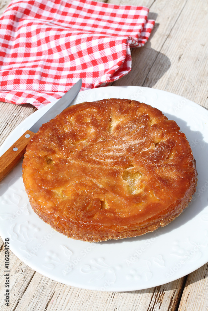 kouign-amann 18072016 kouign-amann 18072016
