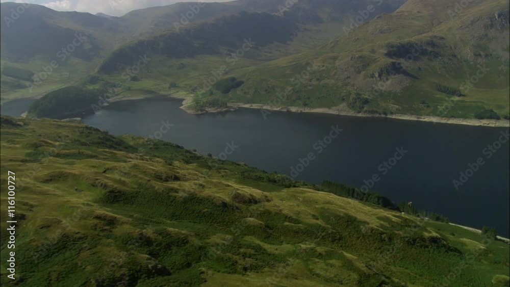 Haweswater Haweswater