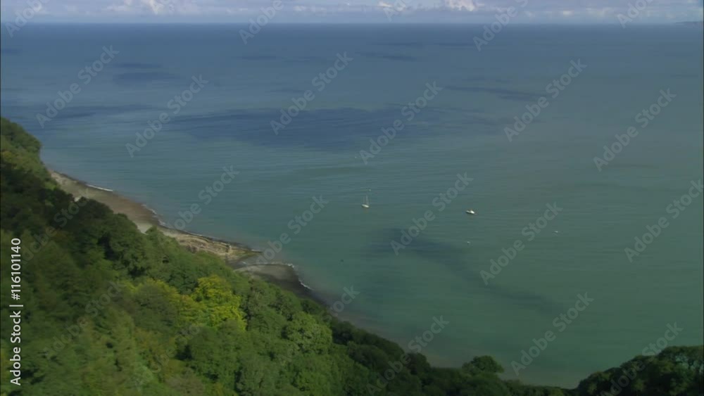 Clovelly Clovelly