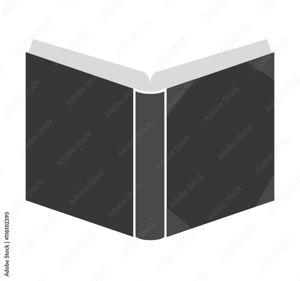 book text open icon book text open icon