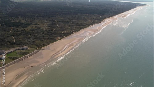 Wallpaper Mural Opal Coast Torontodigital.ca