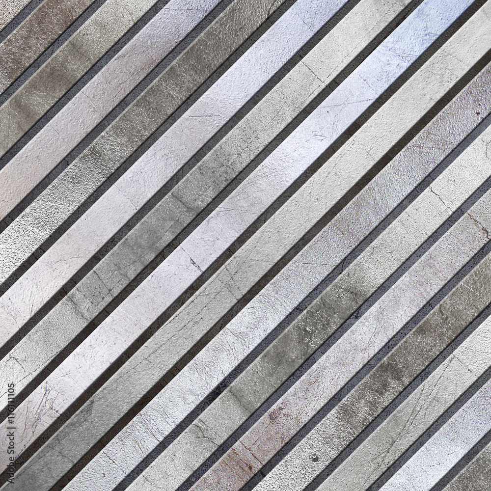 steel metal plate background