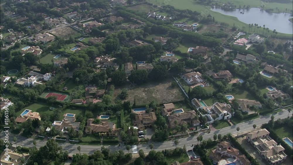 Sotogrande Sotogrande