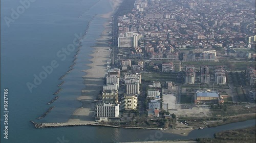Pescara