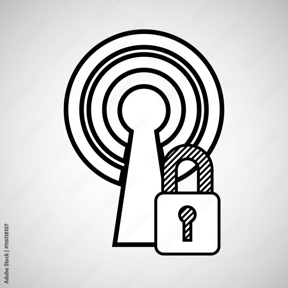 Wifi technology app Wifi technology app