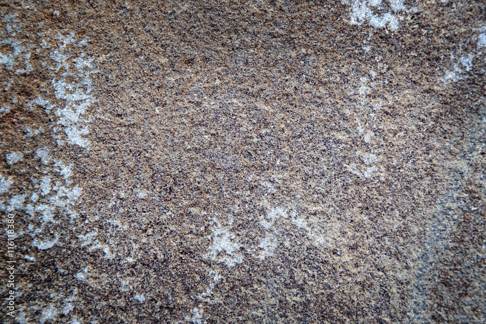 Fototapeta premium stone background texture