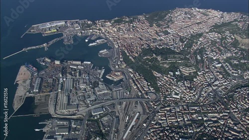 Ancona