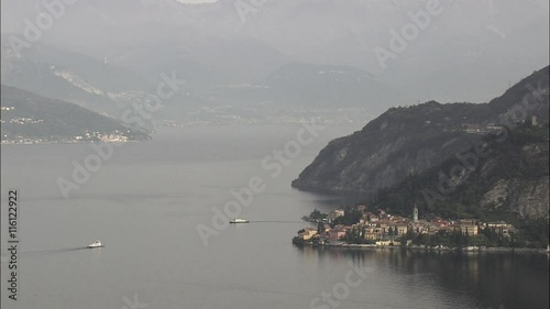 Bellagio Peninsula photo