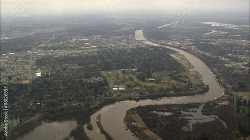 Monroe