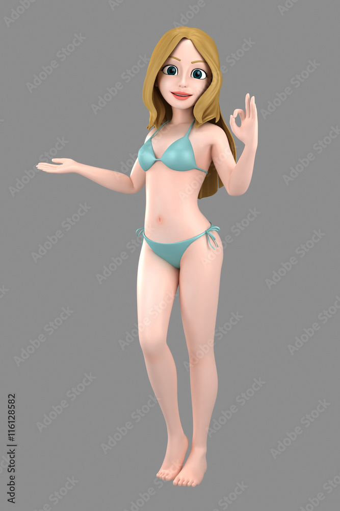 1,867 10 12 Years Old Girl Images, Stock Photos, 3D objects, & Vectors