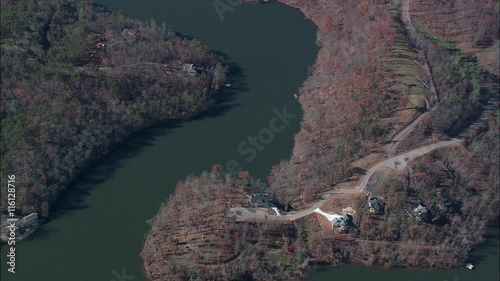 Lake Adger photo