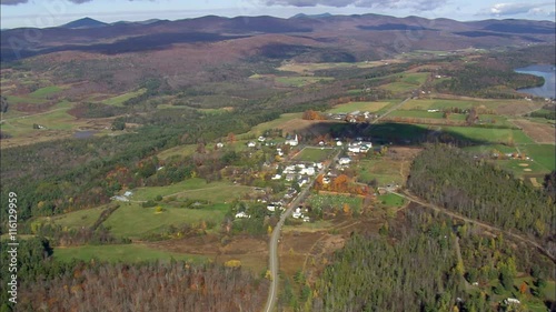 Craftsbury photo