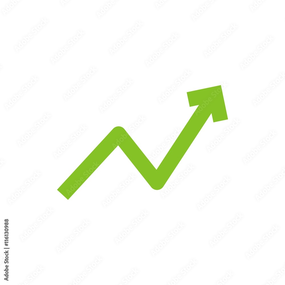 Logo business & consulting design vector Logo business & consulting design vector