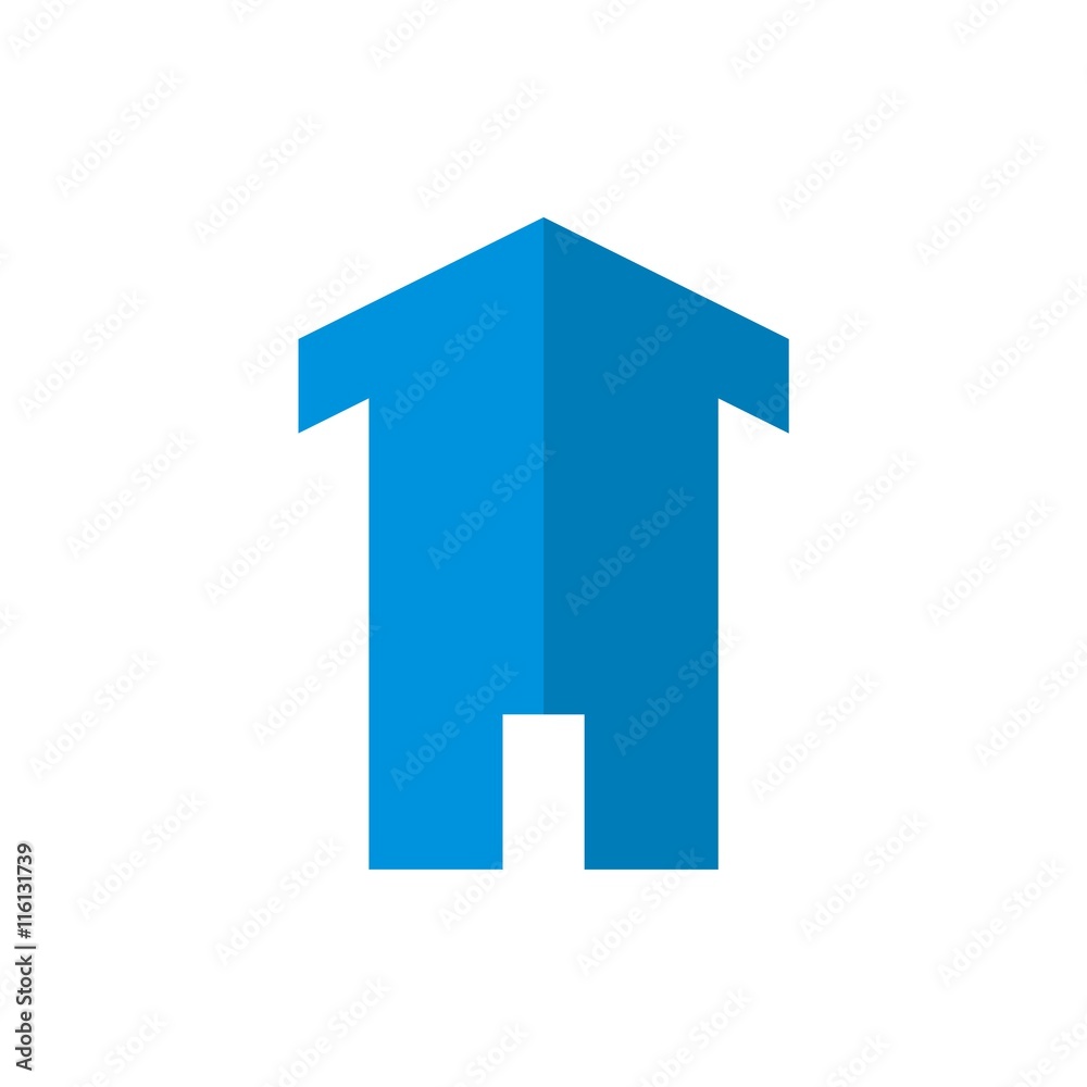 Construction design logo vector Construction design logo vector