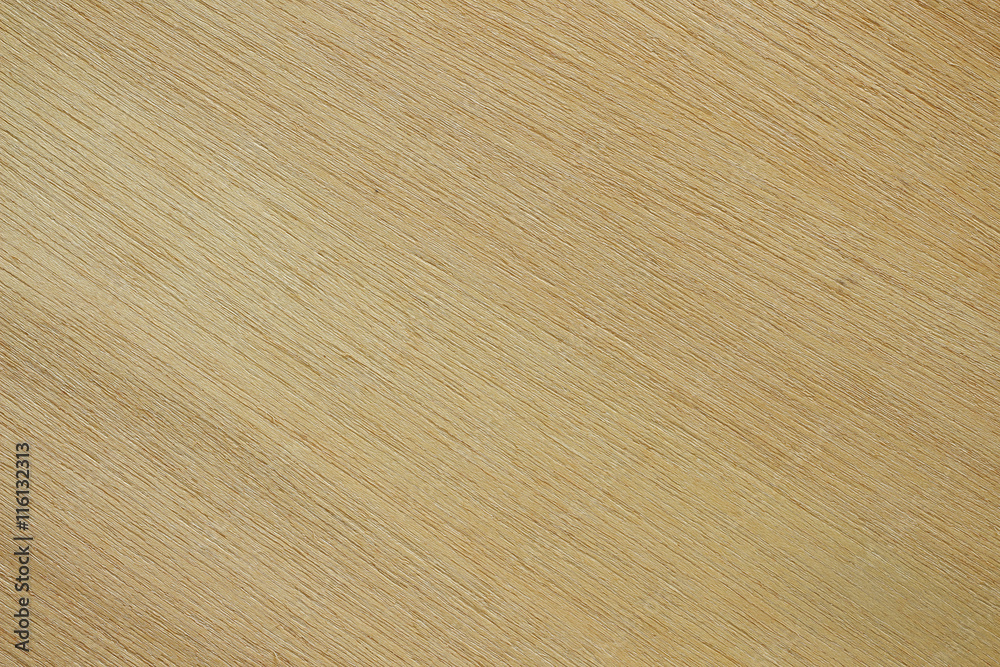 Fototapeta premium wood plywood texture background