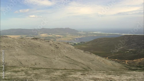 Arabella Country Estate