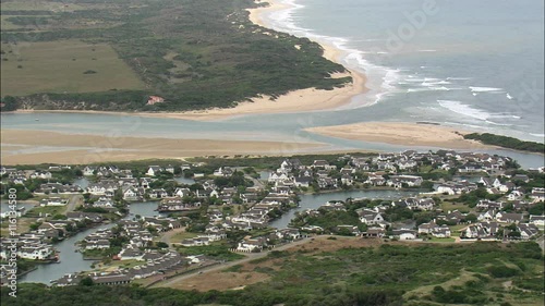 St Francis Bay