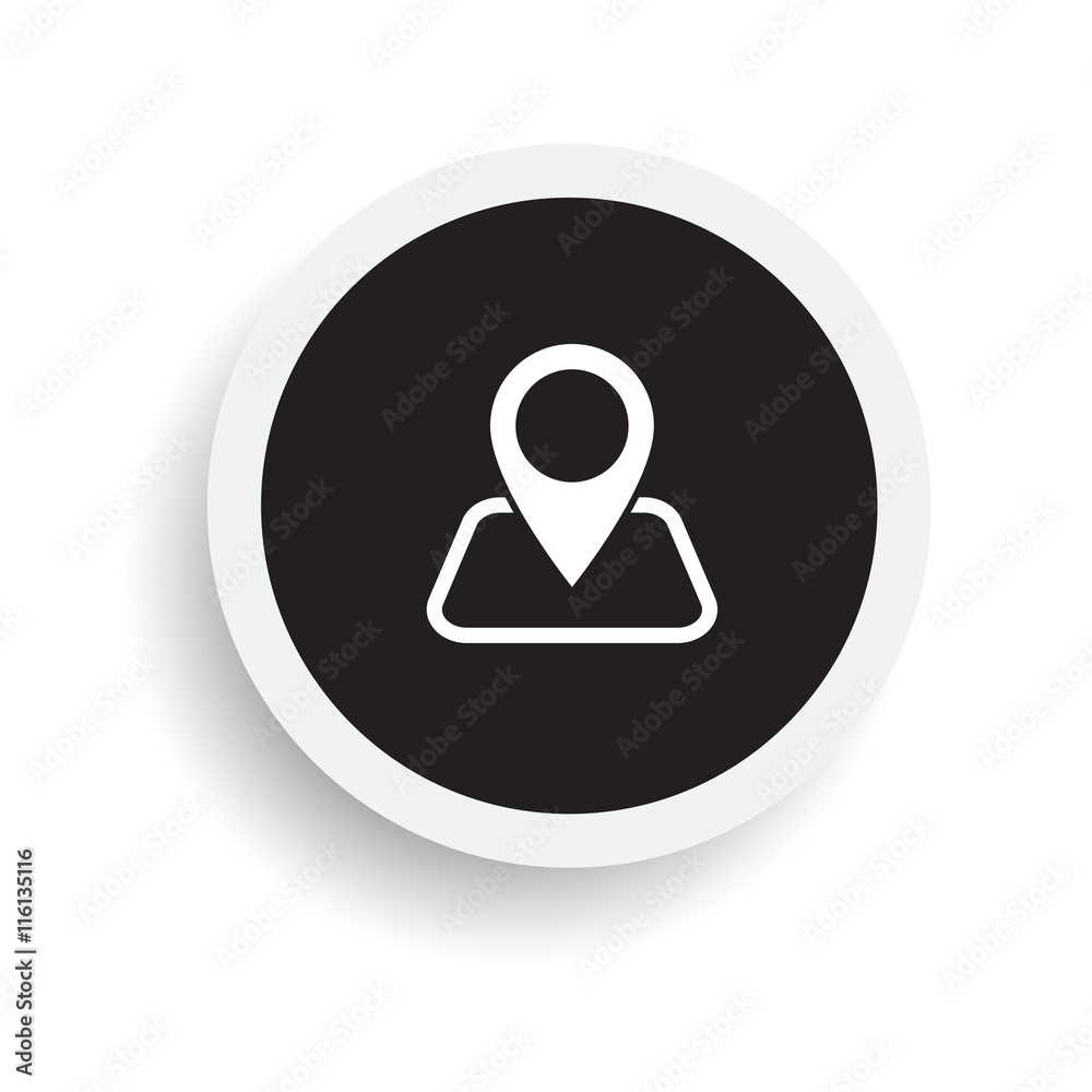 sticker icon sticker icon
