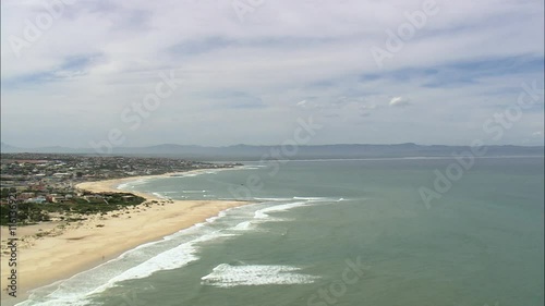 Jeffreys Bay