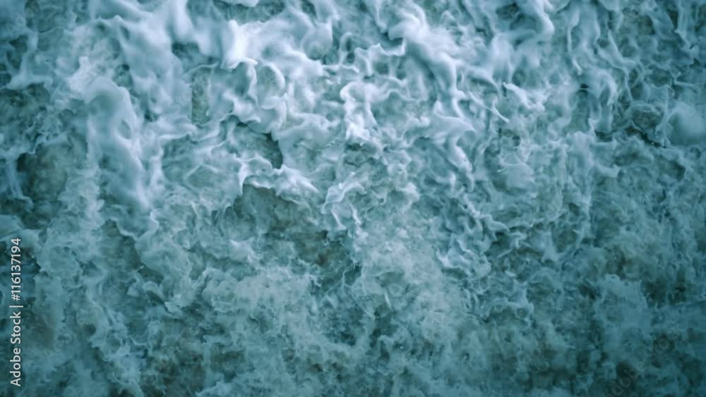 Abstract motion backgrounds and screensaver theme on water, waves, streams, whirlpools, swirls, waterfalls ,foam and bubbles. Water - Slow motion, high speed camera, 250fps Abstract motion backgrounds and screensaver theme on water, waves, streams, whirlpools, swirls, waterfalls ,foam and bubbles. Water - Slow motion, high speed camera, 250fps