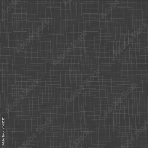 Hintergrund grau geometrisch mit Linien