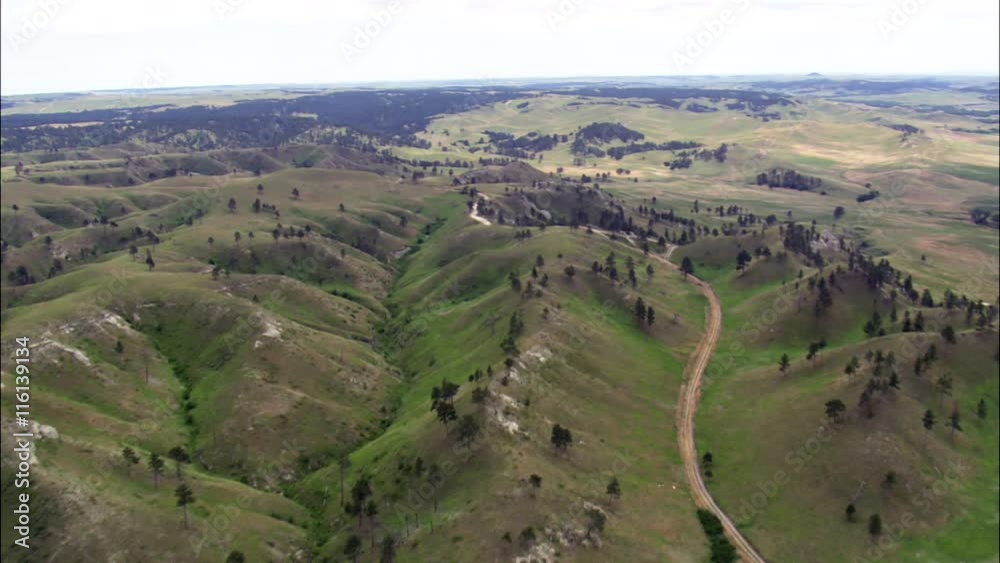 Pine Ridge Reservation And Sacred Site Pine Ridge Reservation And Sacred Site