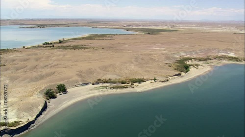 Wallpaper Mural Wyoming, United States Torontodigital.ca