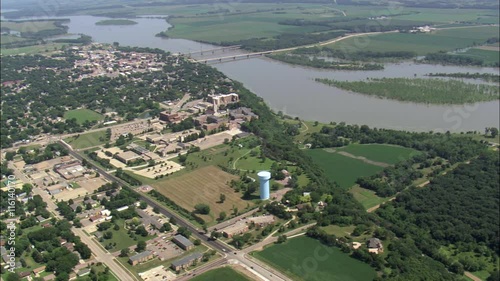 Yankton photo
