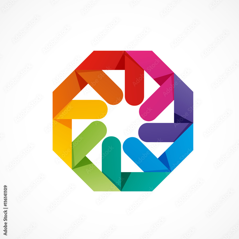 logo design logo design