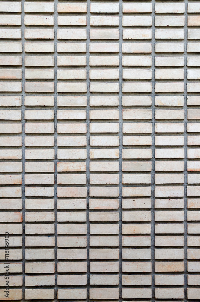 Wall texture Wall texture
