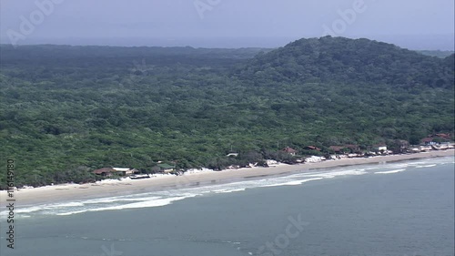 Fortaleza Nossa Senhora Dos Prazeres photo