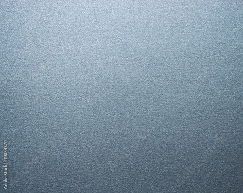 dark silver background