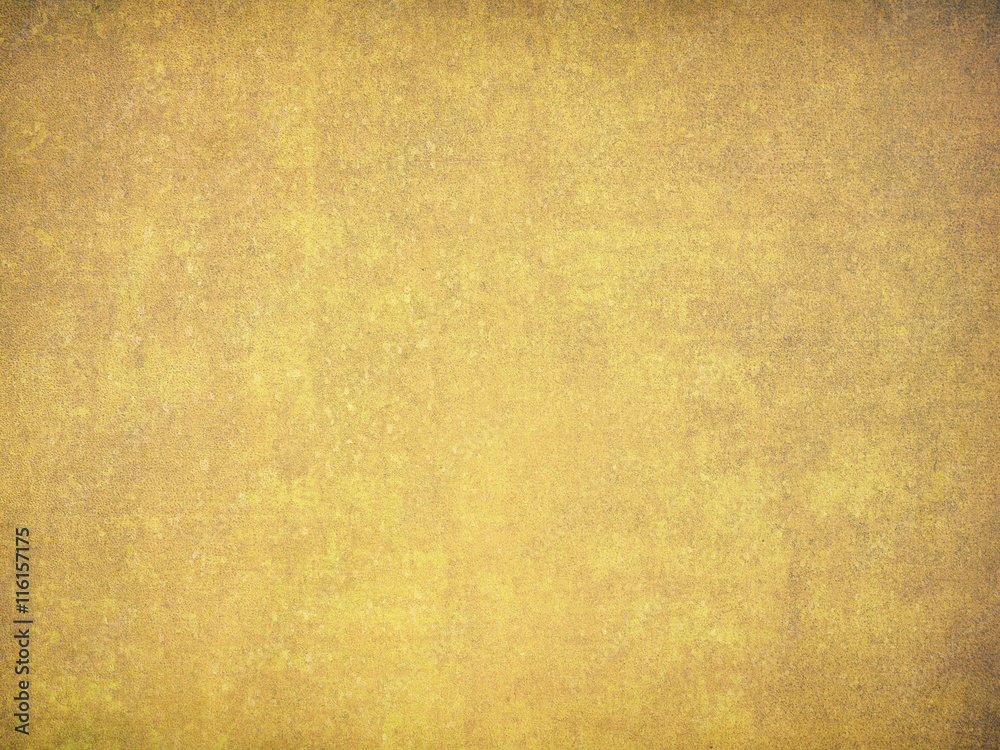 hi res grunge textures and backgrounds hi res grunge textures and backgrounds