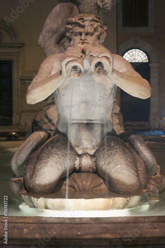 Photography rome italy
