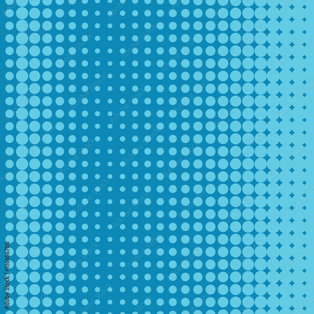 Abstract Creative concept vector comics pop art style blank layout template with clouds beams and isolated dots pattern on background. For Web and Mobile Applications, illustration template design Abstract Creative concept vector comics pop art style blank layout template with clouds beams and isolated dots pattern on background. For Web and Mobile Applications, illustration template design