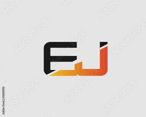 EJ Logo
