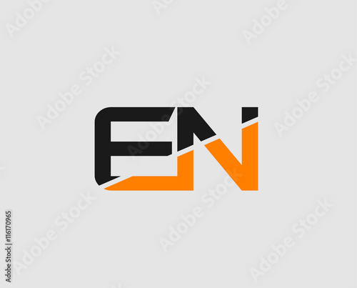 Letter E and N logo vector
Free Download Letter E and N logo vector
- GFXLoad